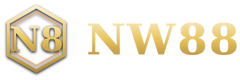 NW88 โลโก้