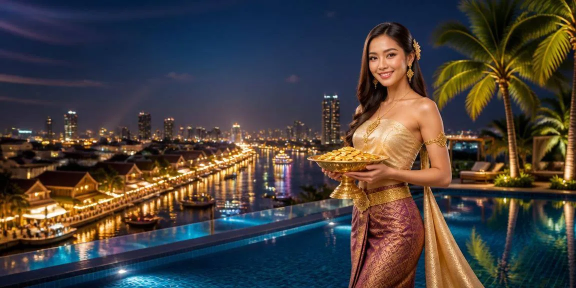 NW88 โบนัส