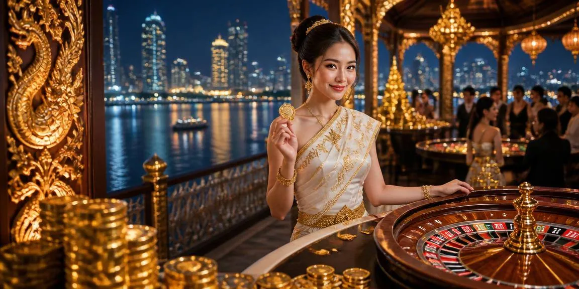 NW88 ทุกอย่างที่คุณต้องรู้เกี่ยวกับบัญชีและการชำระเงิน