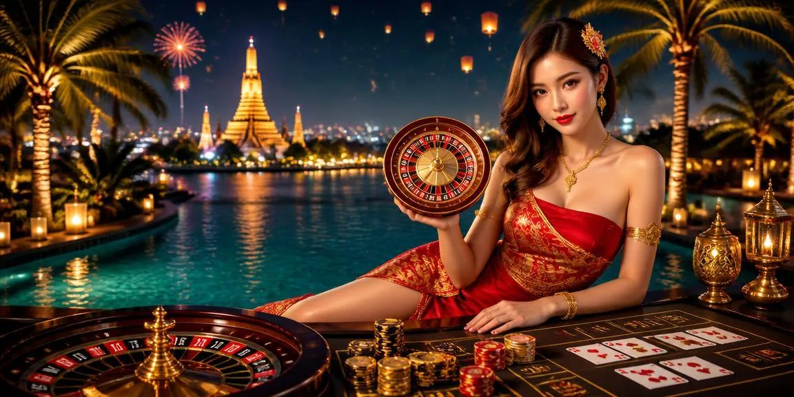 NW88 ค่ายเกมแต่ละรายในล็อบบี้ของเรา