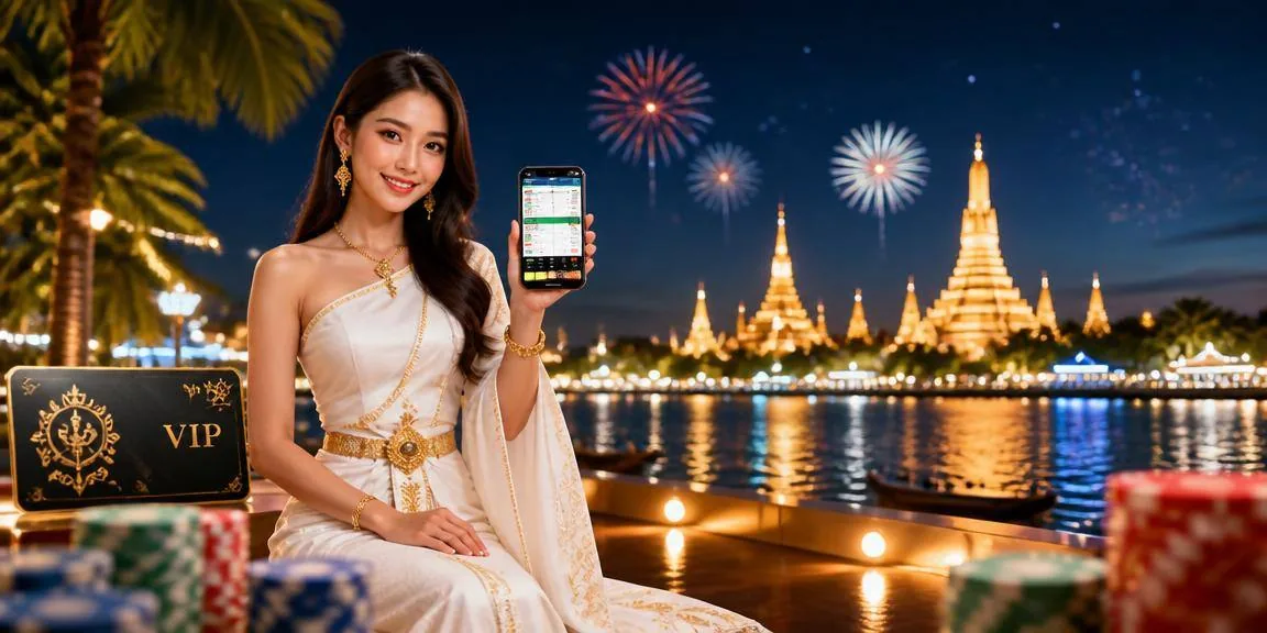 NW88 แอป NW88 และการเข้าถึงผ่านมือถือ