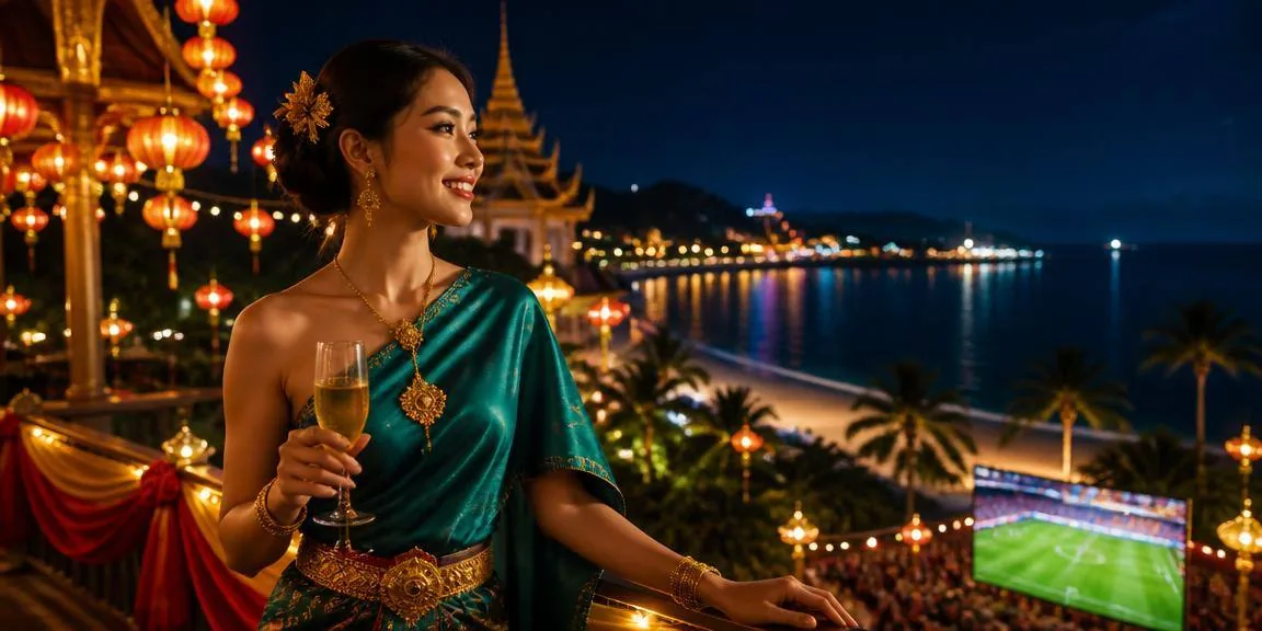 NW88 ไทย แอปคาสิโน